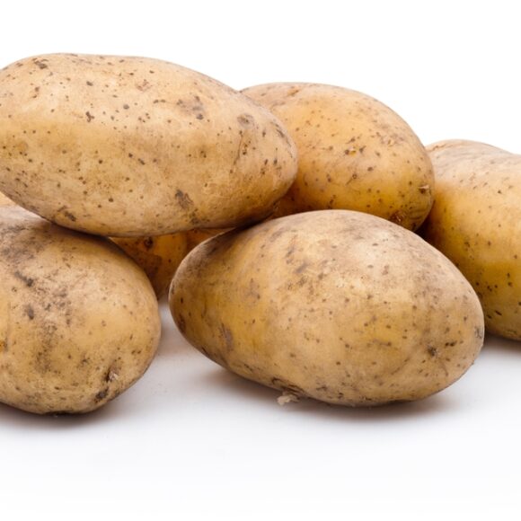 potatos 2 580x580