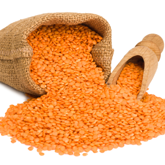 red lentils2 580x580