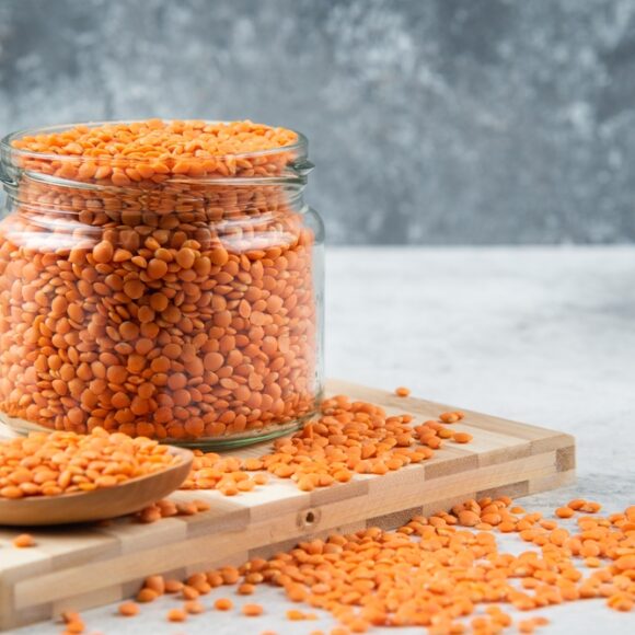 red lentils3 580x580