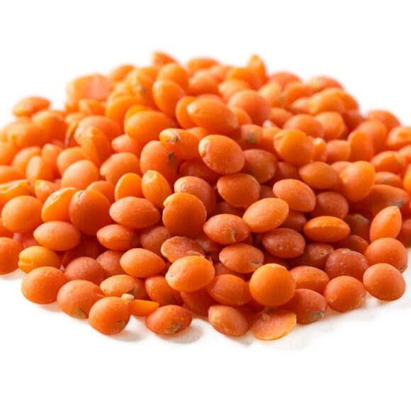 red lentils4 580x580